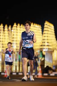 BIB: 
                            <button type="button" onclick="openModal(23967687)" class="btn btn-primary btn-sm float-right btn-popup" data-toggle="modal" data-target=".modal-high-quality">
                        <i class="fas fa-shopping-cart"></i> Add to Cart
                    </button>
                                            <button type="button" onclick="isThisMe(23967687, true)" class="btn btn-success btn-sm float-right btn-popup btn-isme hidden" data-toggle="tooltip" data-placement="bottom" title="นี่คือรูปของคุณใช่ไหม คลิกที่นี่เพื่อเอาเข้าอัลบั้ม">
                        <i class="fas fa-plus"></i> Add to album
                    </button>
                    <button type="button" onclick="isThisMe(23967687, false)" class="btn btn-warning btn-sm float-right btn-popup btn-isnotme hidden">
                        <i class="fas fa-ban"></i> Remove from album
                    </button>